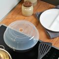 Produktbild in Größe 120