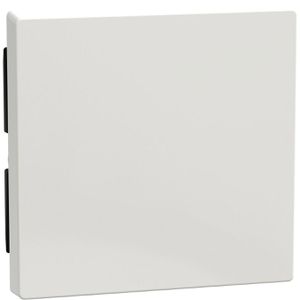 Produktbild für Schalter-Wippe Merten 432119 System M