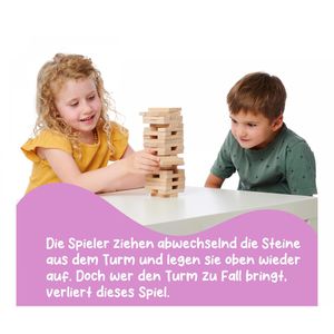 Produktbild für Geschicklichkeitsspiel Eichhorn 100002466