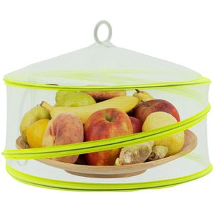 Produktbild für Fliegenhaube Böttcher-AG aus Polyester