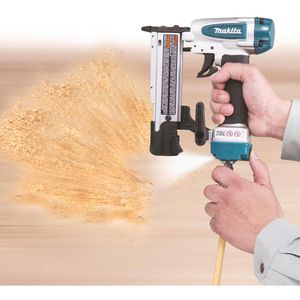 Produktbild für Druckluftnagler Makita AF353