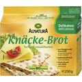 Knäckebrot