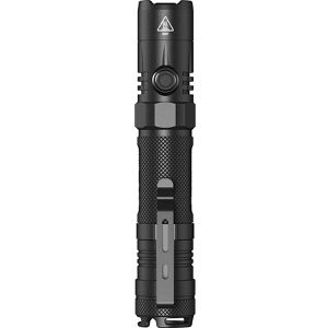 Produktbild für Taschenlampe Nitecore MH10 V2 Hybrid LED aufladbar