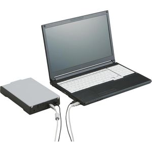 Produktbild für Scanner Ricoh fi-70F, bis A6