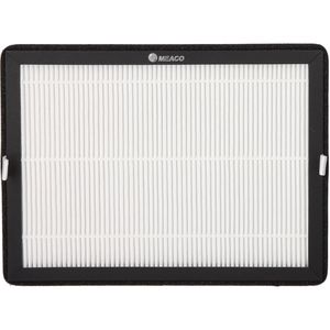 Produktbild für Ersatzfilter Meaco Dry Arete 6L, H13 HEPA-Filter