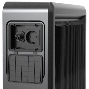 Produktbild für Stromspeicher Marstek Venus E 3.0, LiFePO4