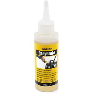 Hydrauliköl Wagner Easy Glide, Spezialöl