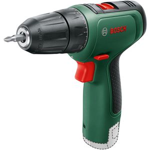 Akku-Bohrschrauber Bosch EasyDrill 1200