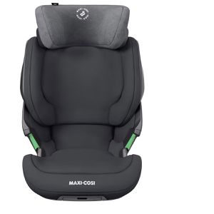 Produktbild für Kindersitz Maxi-Cosi Kore i-Size, mit ISOFIX