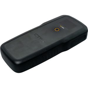 Produktbild für Starthilfe-Powerbank CTEK 40-624, Booster RB 4000, 12V