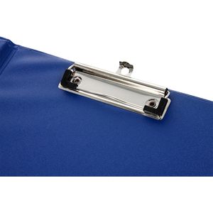 Produktbild für Klemmbrettmappe Böttcher-AG Premium, A4