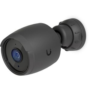 Produktbild für Überwachungskamera UbiQuiti G6 Bullet UniFi, außen