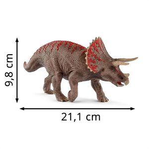 Produktbild für Spielfigur schleich DINOSAURS 15000, ab 4 Jahre