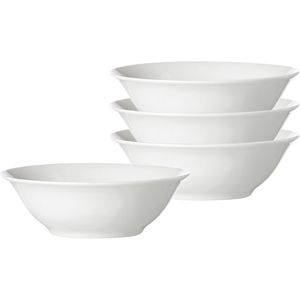 Produktbild für Müslischale Ritzenhoff&amp;Breker Snap Bianco
