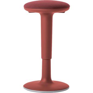 Fitness-Hocker Bisley Tuc Tuc, TUCPXN004