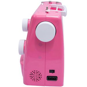 Produktbild für Nähmaschine Singer Simple 3223R, für Anfänger