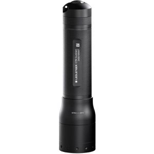 Produktbild für Taschenlampe Ledlenser C7R, LED, aufladbar