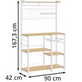 Produktbild in Größe 120