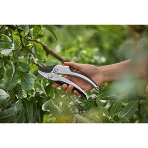 Produktbild für Gartenschere Gardena SmartCut 8798-20, Amboss
