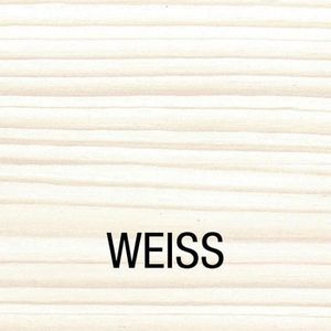 Produktbild für Holzbeize Bondex 0,25l