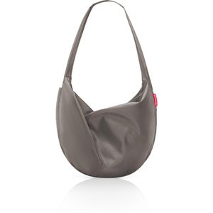 Produktbild für Umhängetasche Reisenthel Mini Maxi Moonbag, aus Polyester