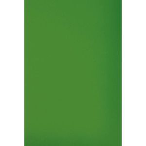 Magnetpapier Magnetoplan 1266005, A4