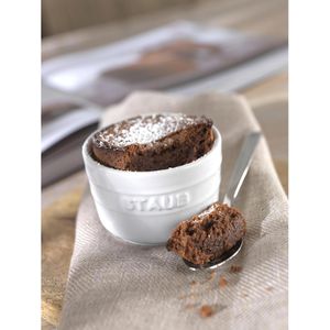 Produktbild für Kaffeelöffel Zwilling King 07041-830, 14,4 cm
