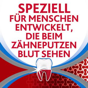 Produktbild für Zahnpasta Parodontax Complete Protection