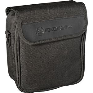 Produktbild für Fernglas Bresser Corvette, aus BaK4 Glas, 7 x 50 mm