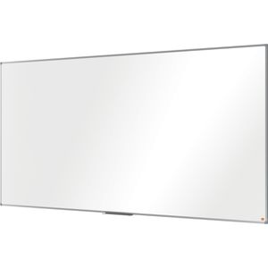 Produktbild für Whiteboard Nobo Essence Emaille 1915448
