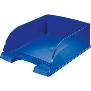 Briefablage Leitz 5233-00-35, Plus Jumbo, A4