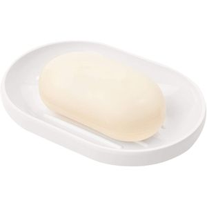 Produktbild für Seifenschale Umbra Step 023837-660, weiß