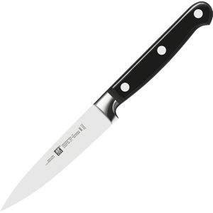 Gemüsemesser Zwilling Professional S 31020-101