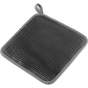 Produktbild für Topflappen Westmark 15512270, Baumwolle und Silikon