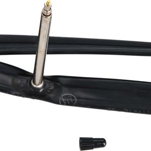 Produktbild für Fahrradschlauch Continental Race, 28 Zoll