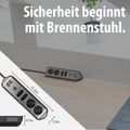 Produktbild in Größe 120