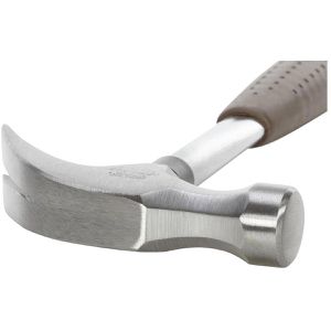 Produktbild für Klauenhammer Picard Nr. 292, 0029200-16