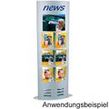 Produktbild in Größe 120