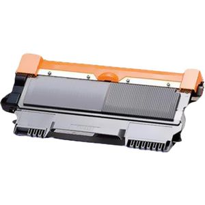 Produktbild für Toner Böttcher-AG für Brother TN-2220 XL