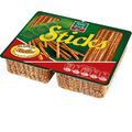 Produktbild in Größe 120