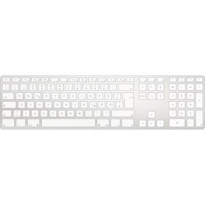 Tastatur