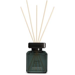 Produktbild für Raumduft ipuro Essentials, 200 ml