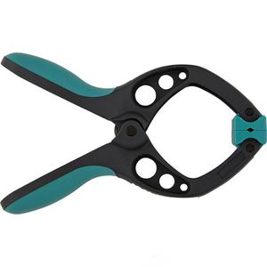 Federzwinge Wolfcraft FZ 40