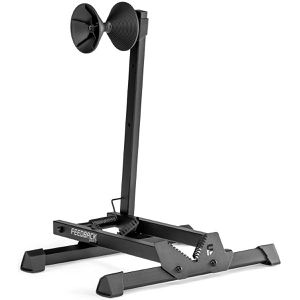 Produktbild für Fahrradständer Feedback-Sports RAKK 2.0, freistehend