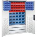 Produktbild in Größe 120