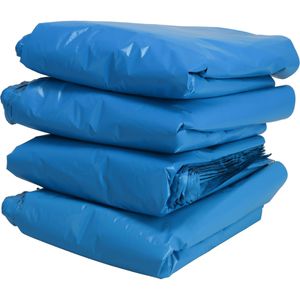 Produktbild für Müllsäcke Papstar 120 Liter