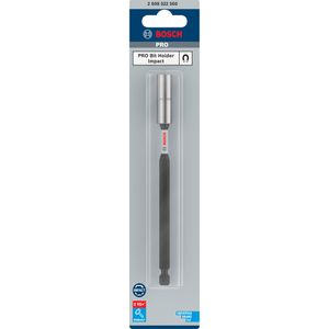 Produktbild für Bithalter Bosch PRO Impact, 2608522560