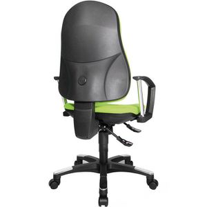 Produktbild für Bürostuhl Topstar Trend SY 10, 9020A G05