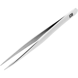Produktbild für Pinzette Zwilling Classic, Länge 9 cm, Edelstahl poliert