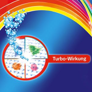 Produktbild für Fleckenentferner Sil 1 für Alles, Fleckenspray